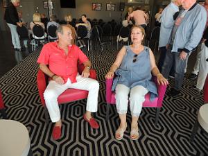 2019 06 01 LA SEYNE SUR MER A.G DE LA SEPIA FEDERATION NATIONALE (43)